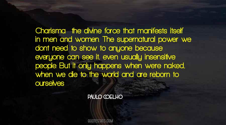Dokud Se Quotes #1546936