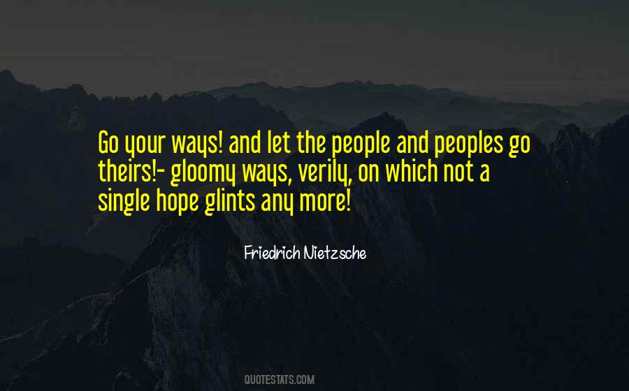 Pip Kemendikbud Quotes #1192740