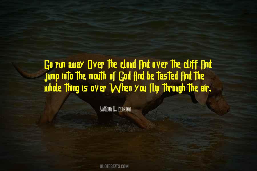 Pip Kemendikbud Quotes #1592954