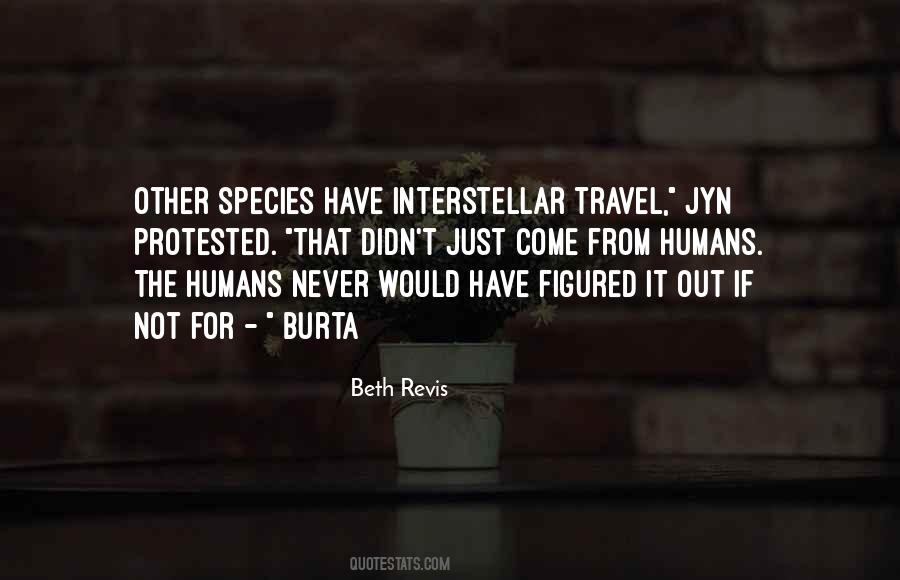 Javerbaum Wurgaft Quotes #148239