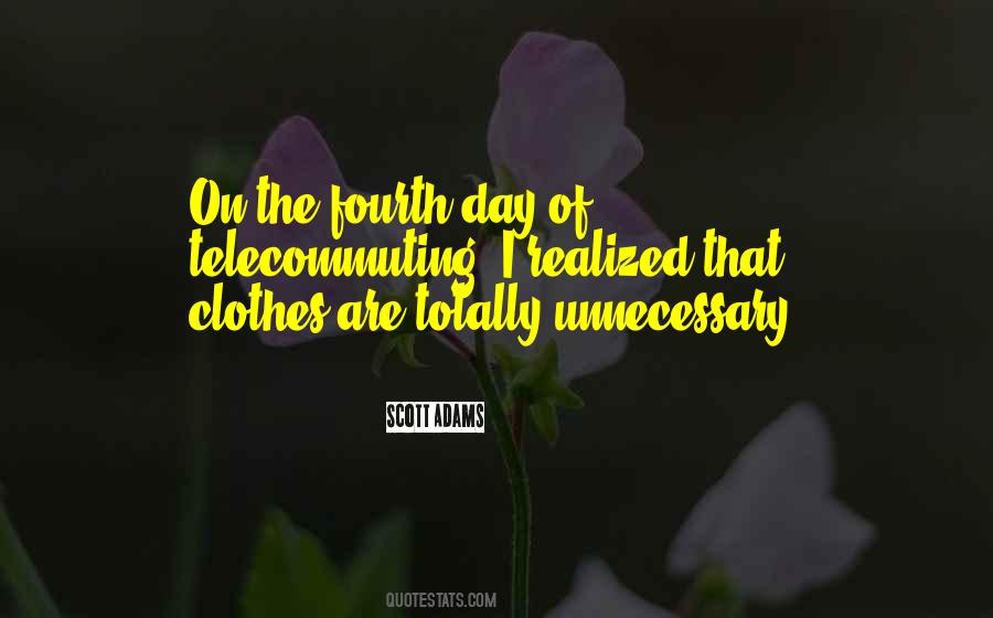 Bejesus Etymology Quotes #1827768
