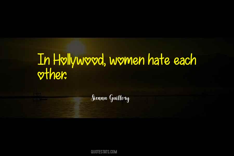 Bejesus Etymology Quotes #481214