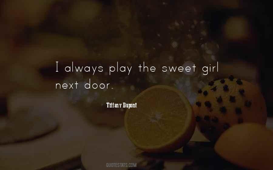E I Dupont Quotes #1044898