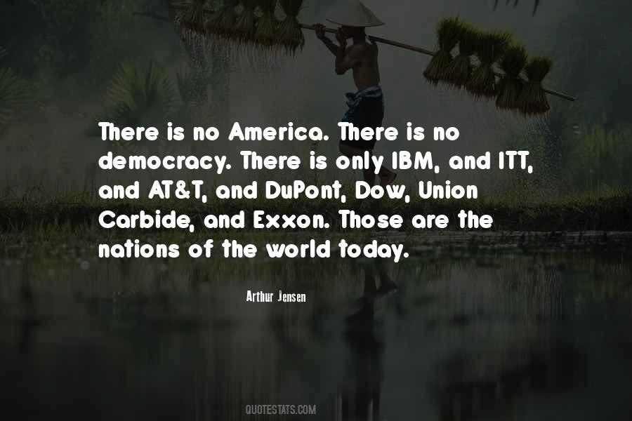 E I Dupont Quotes #1320384