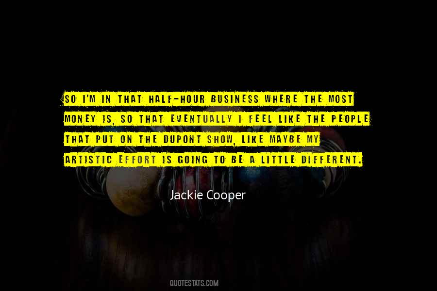 E I Dupont Quotes #1330421
