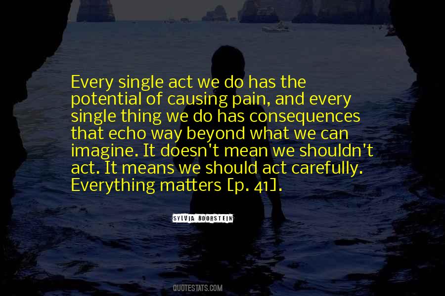 E I Dupont Quotes #363359