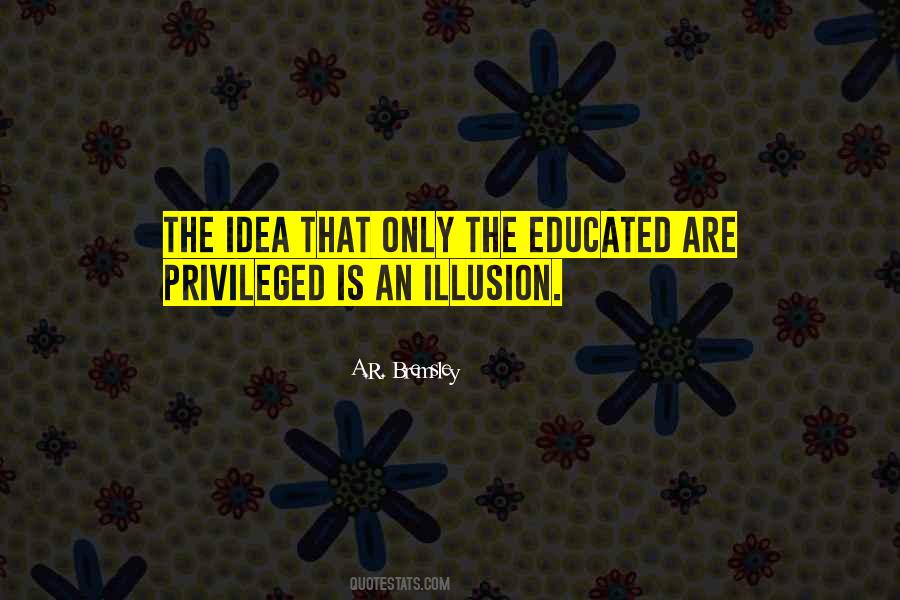 E I Dupont Quotes #549591