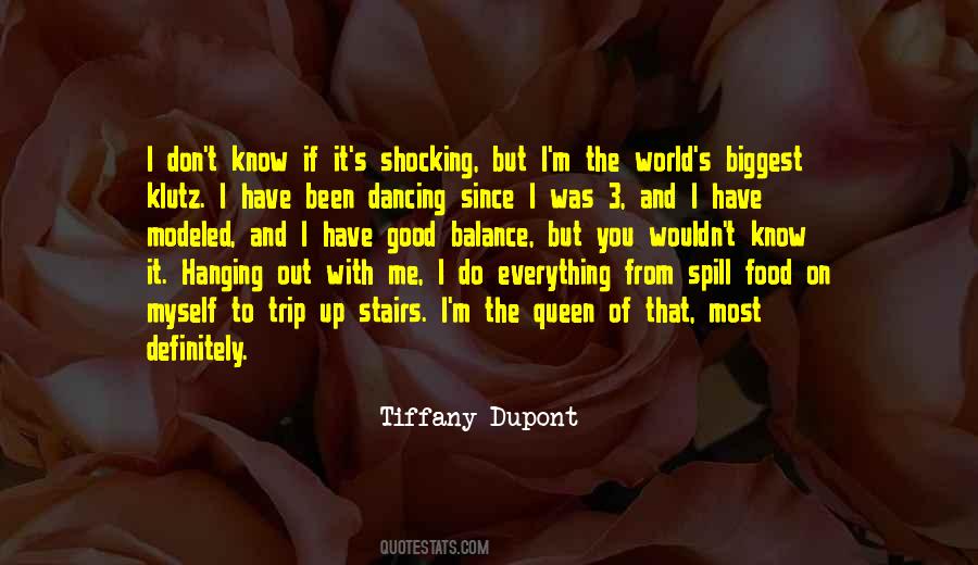 E I Dupont Quotes #721983
