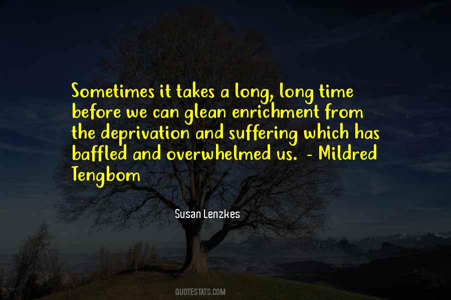E I Dupont Quotes #886429
