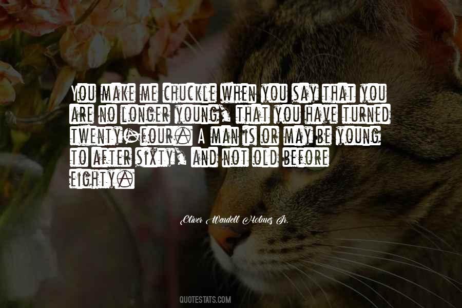 Tammen Hall Quotes #1748238