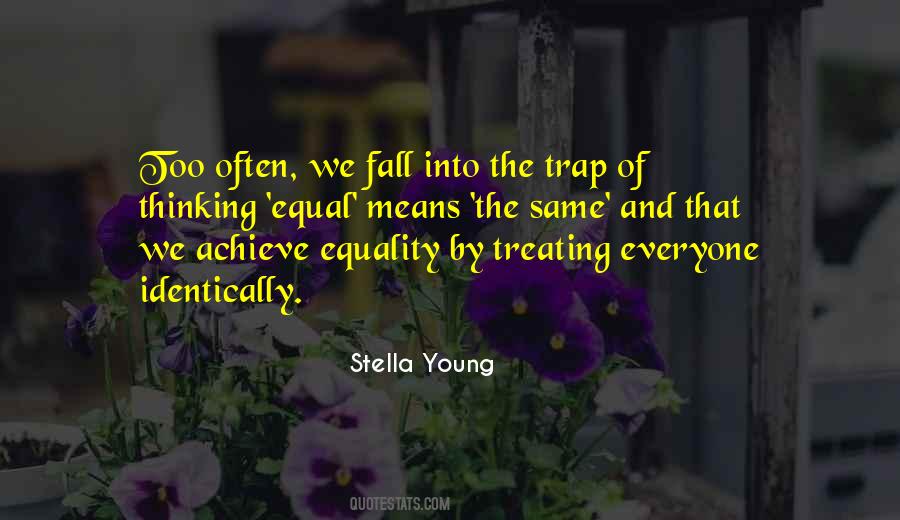 Tammen Hall Quotes #375103