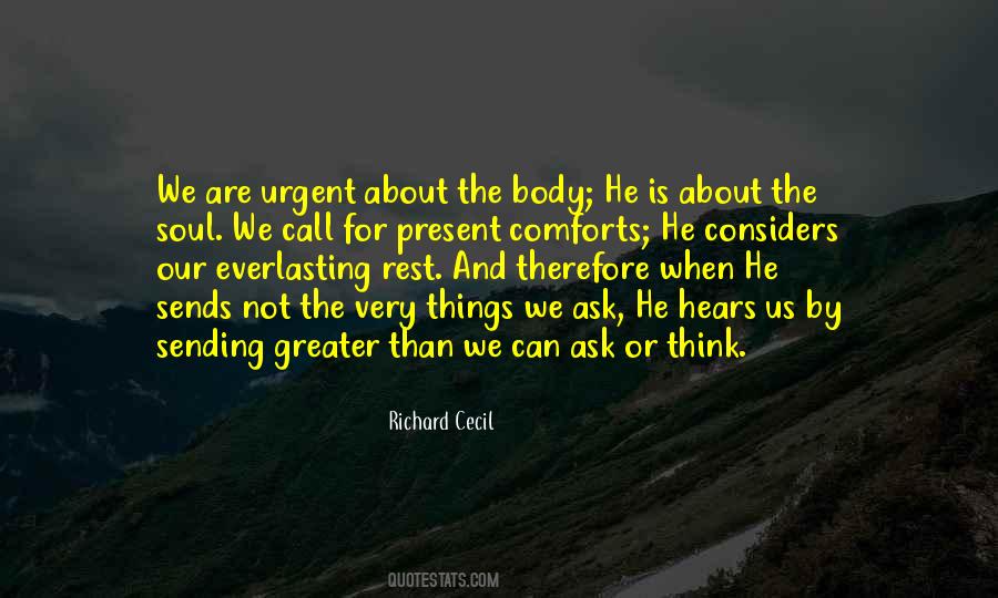 Tisson Mortsel Quotes #1309637