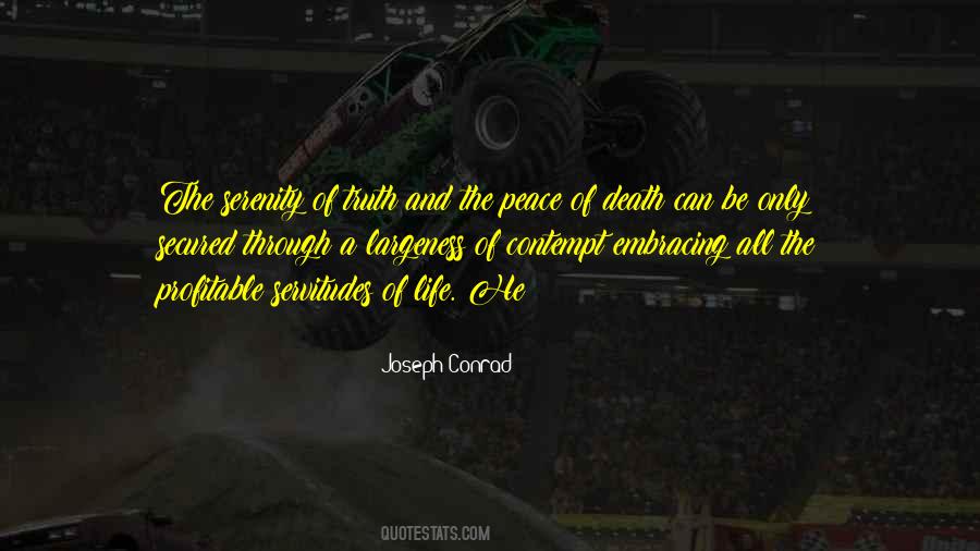 Retrying Sofa Quotes #219886