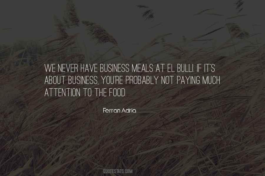 Millares Definicion Quotes #1868049