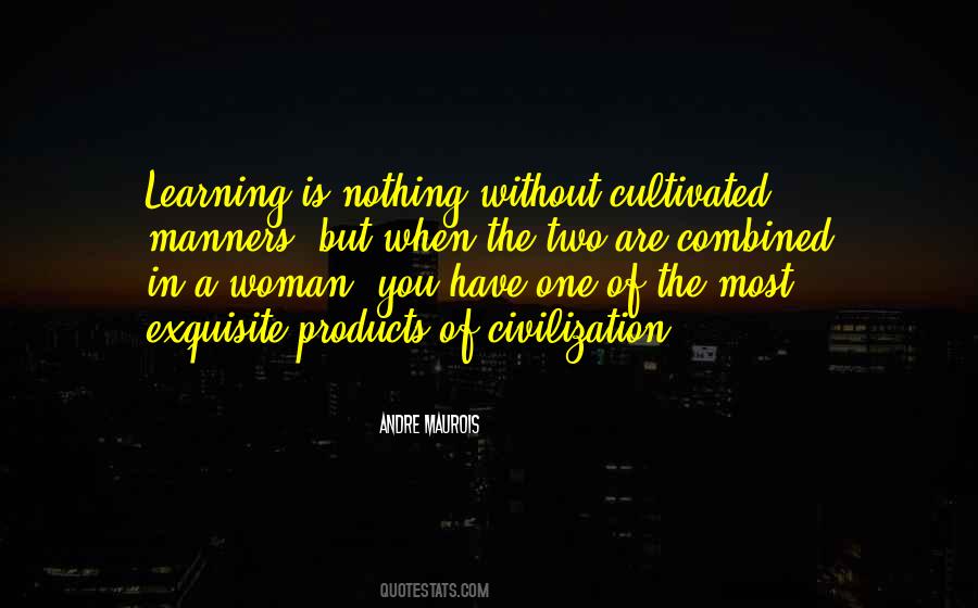 Verucci 49cc Quotes #1638446