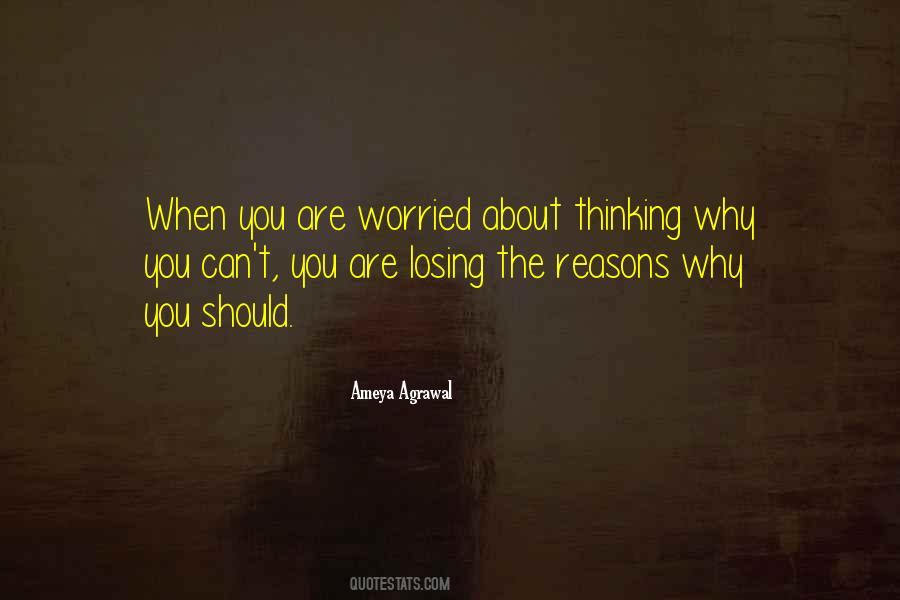 Juvey Prison Quotes #1691777