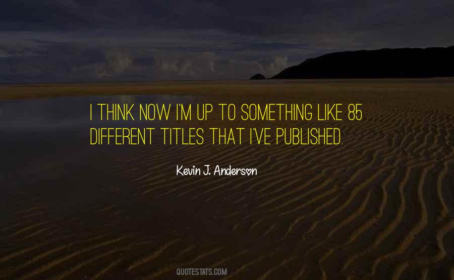 Juvey Prison Quotes #1740639