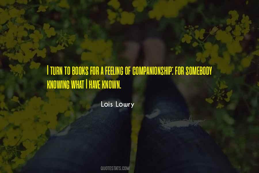 Juvey Prison Quotes #530547