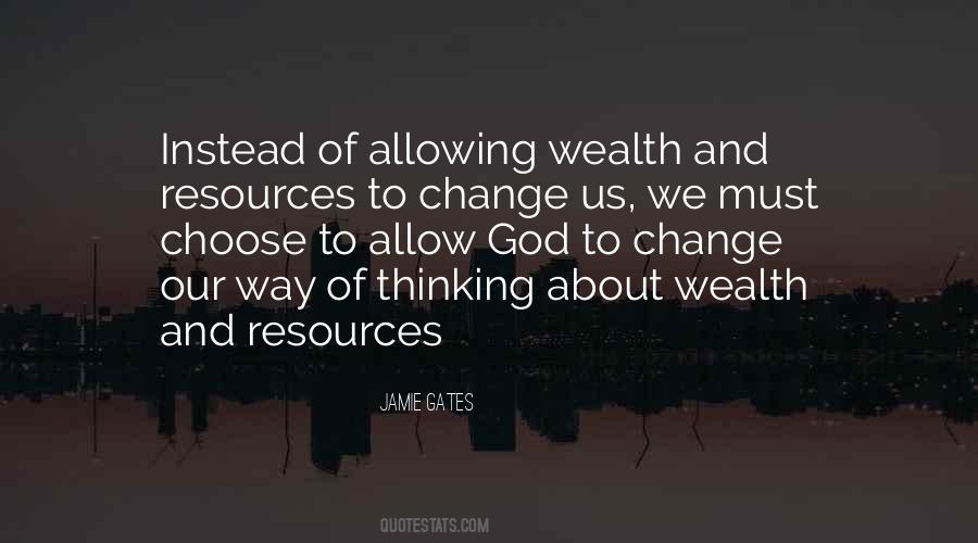 Juvey Prison Quotes #965200