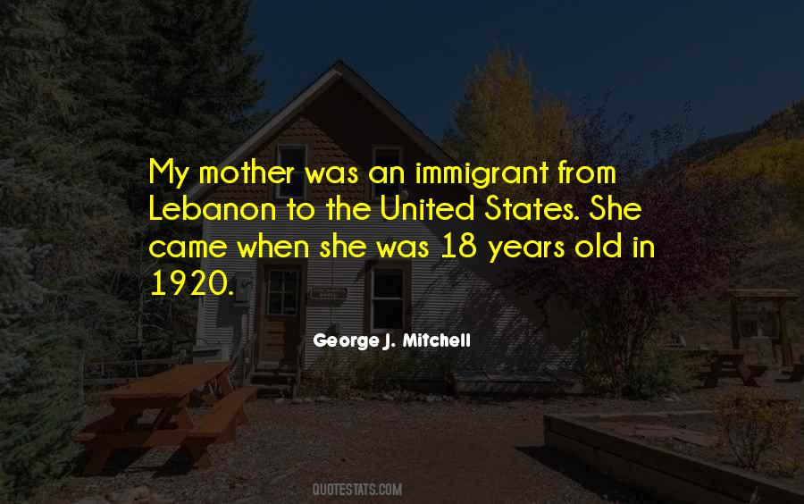 Ugurlugiller Quotes #779611
