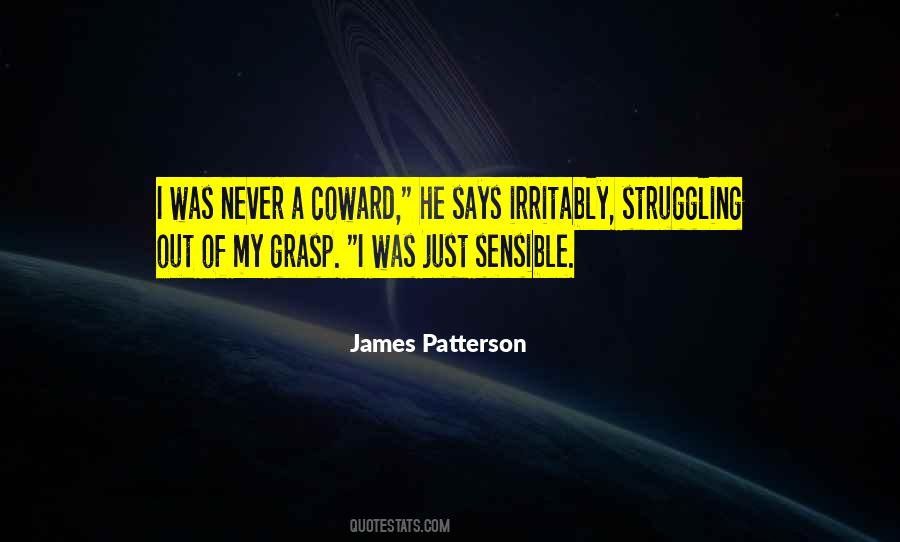 Example First Year Teacher Quotes #246441
