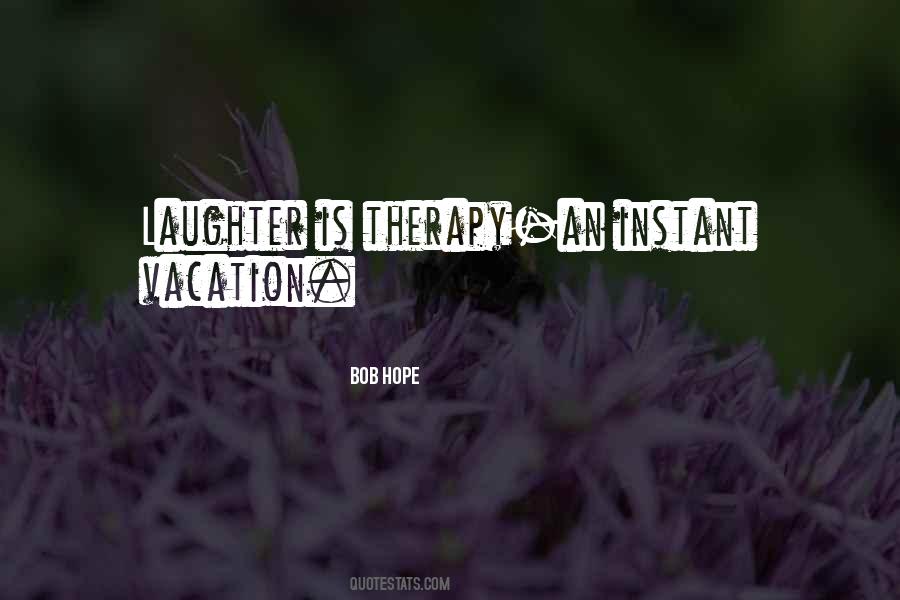 Risultati Champions Quotes #1687503