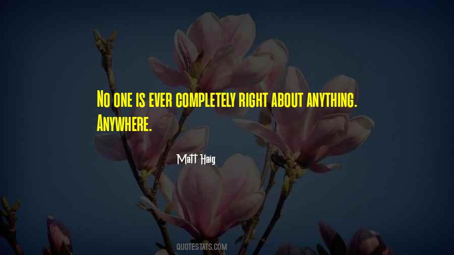Im Staying Quotes #1639202