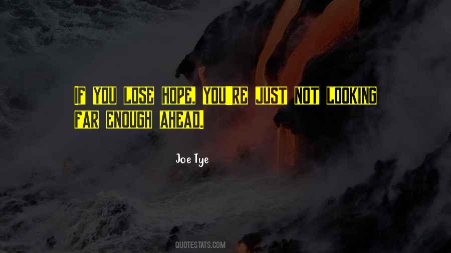 Im Staying Quotes #864760
