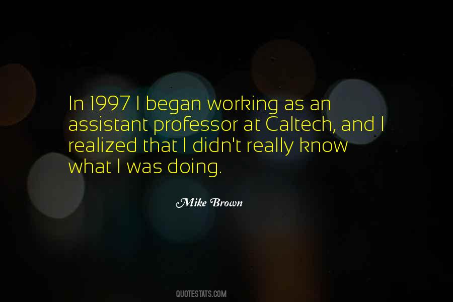 Im Staying Quotes #912412