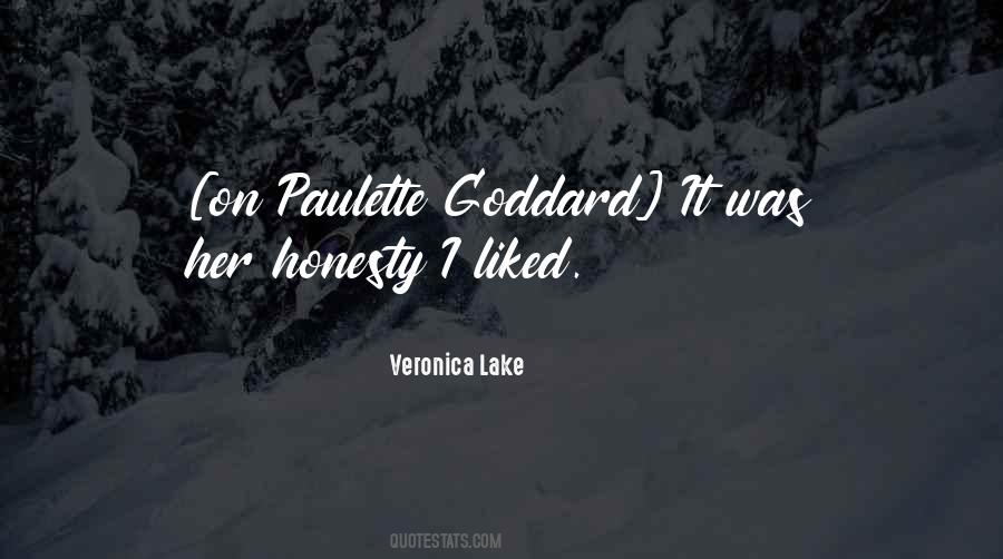 Kamangar Artist Quotes #358804