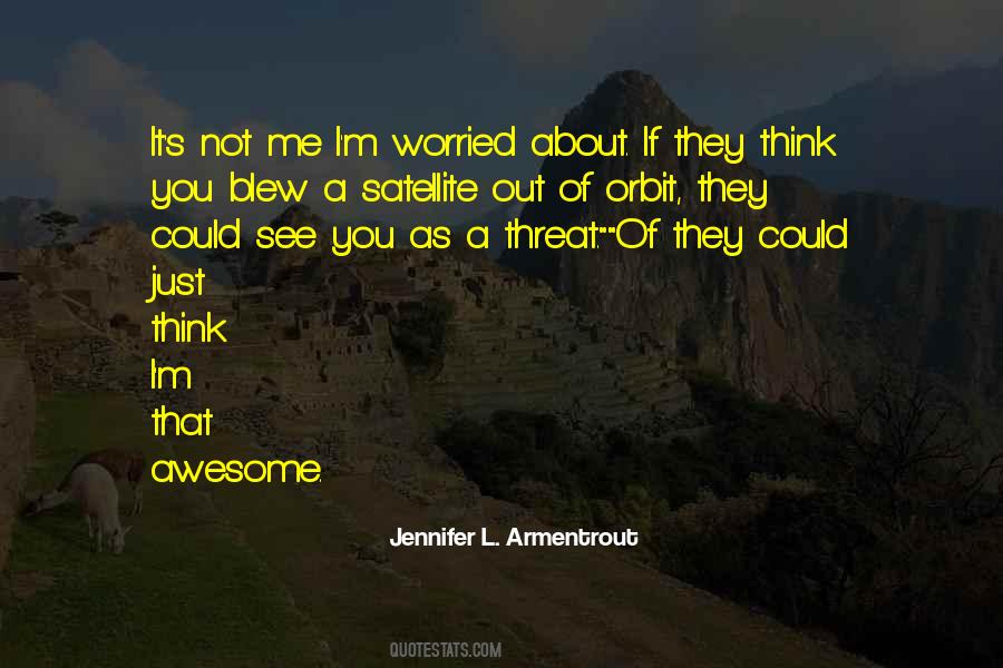 Kamangar Artist Quotes #538387