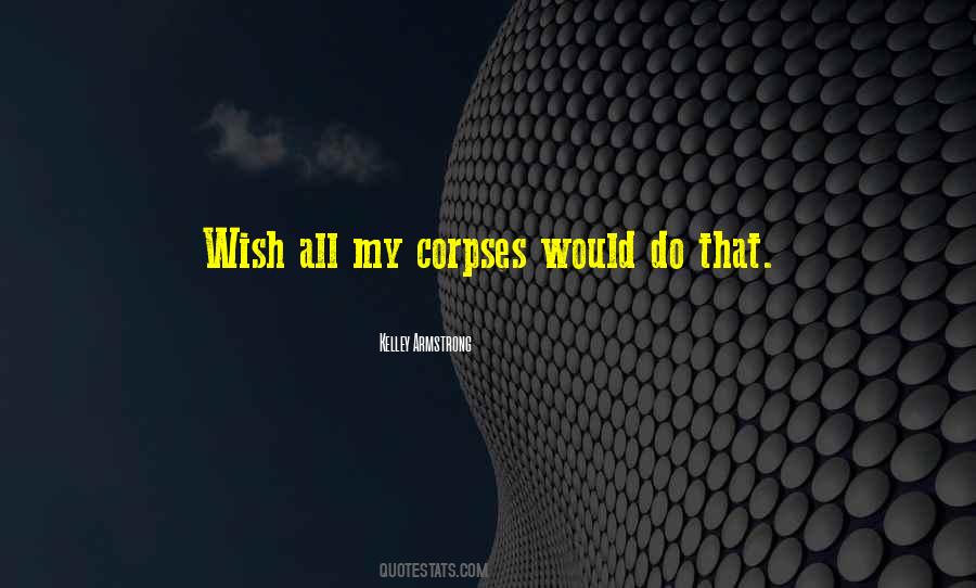 Unmixit Quotes #136172