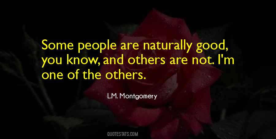 Masisi Kap Quotes #819139