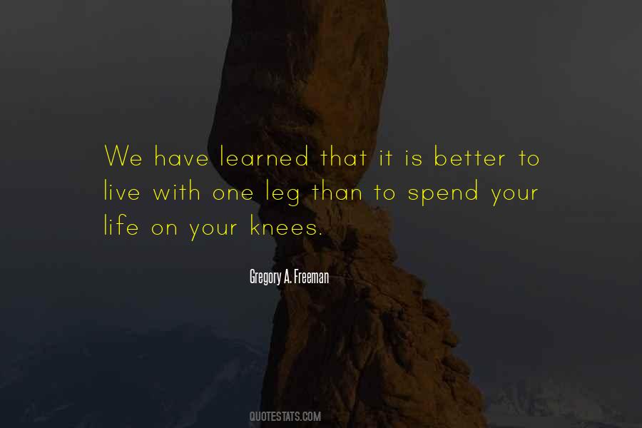 Sea Horses Quotes #1636982