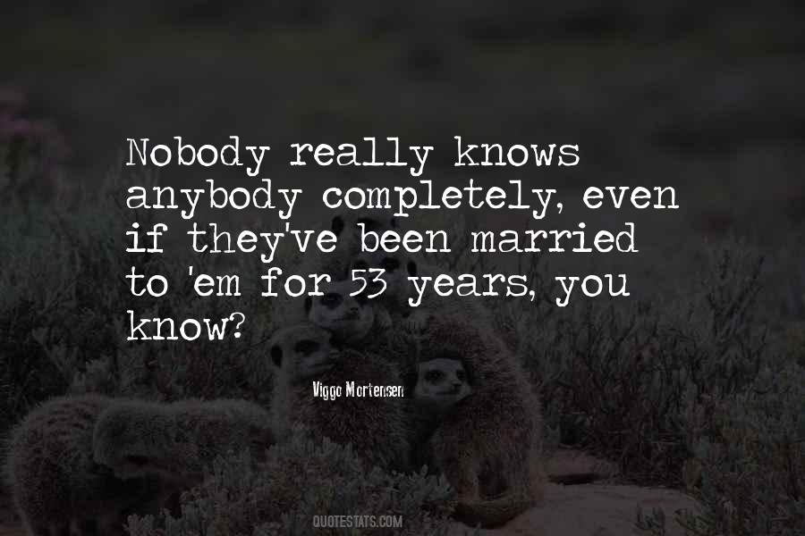 Sea Horses Quotes #568983