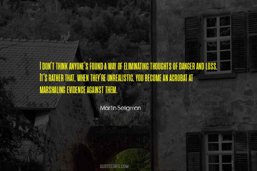 Beichler Family Farm Quotes #1230911