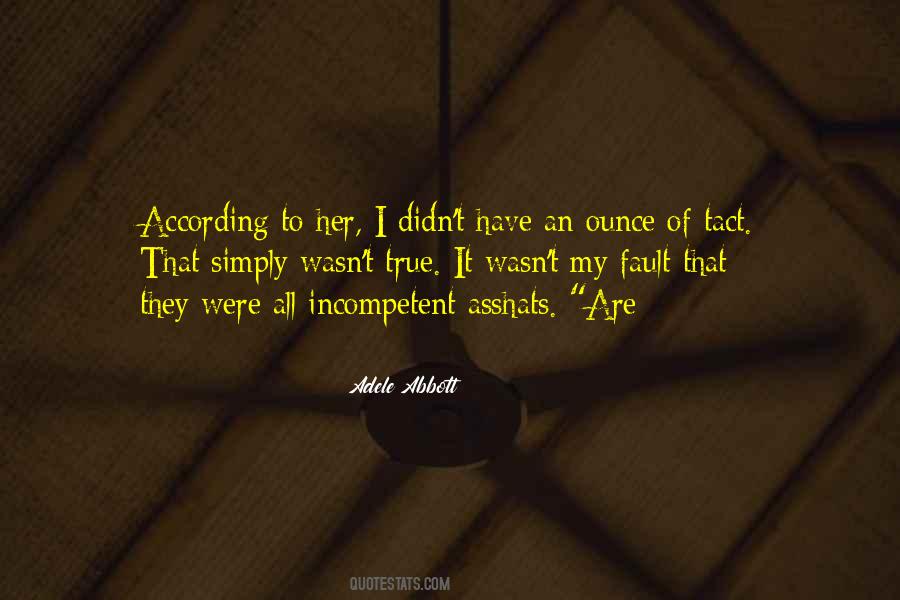 Garbrecht Family Quotes #1596349