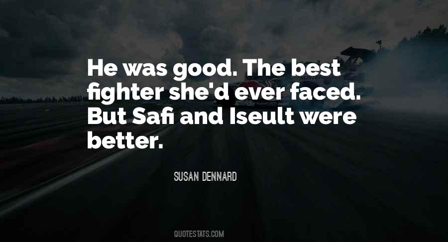 Garbrecht Family Quotes #41214