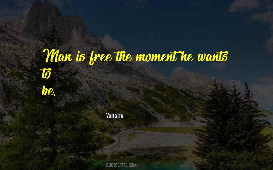 Vaghinak Titanic Quotes #1797058