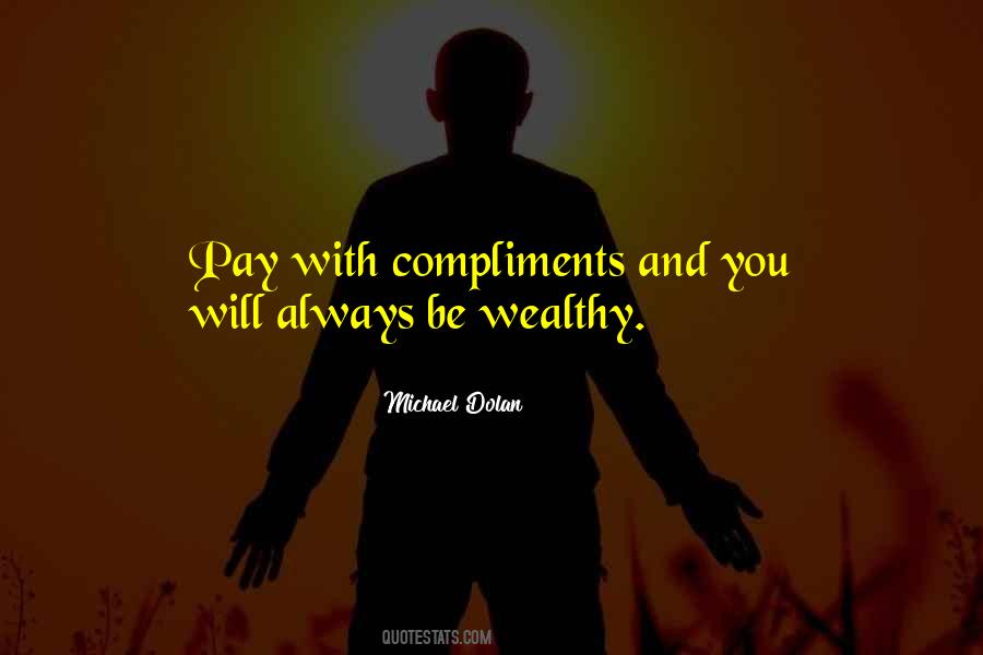 Pay With Quotes #1369087