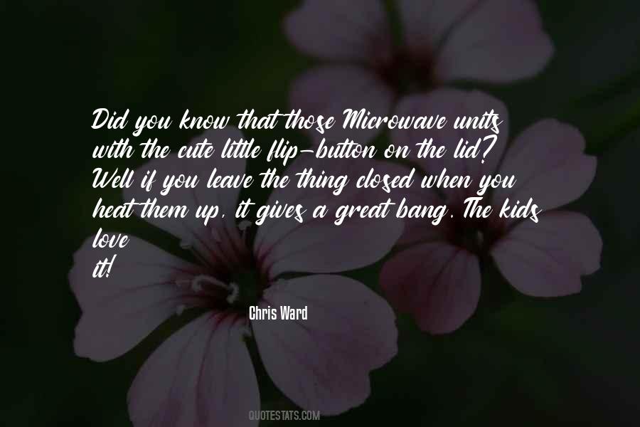 Traceless Band Quotes #607627
