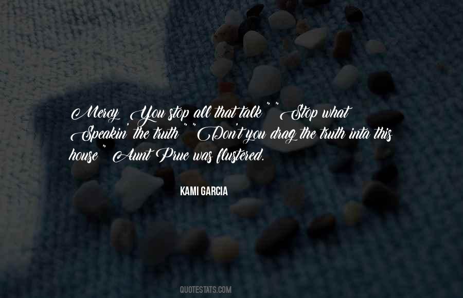 Karnail Pitts Quotes #1215143