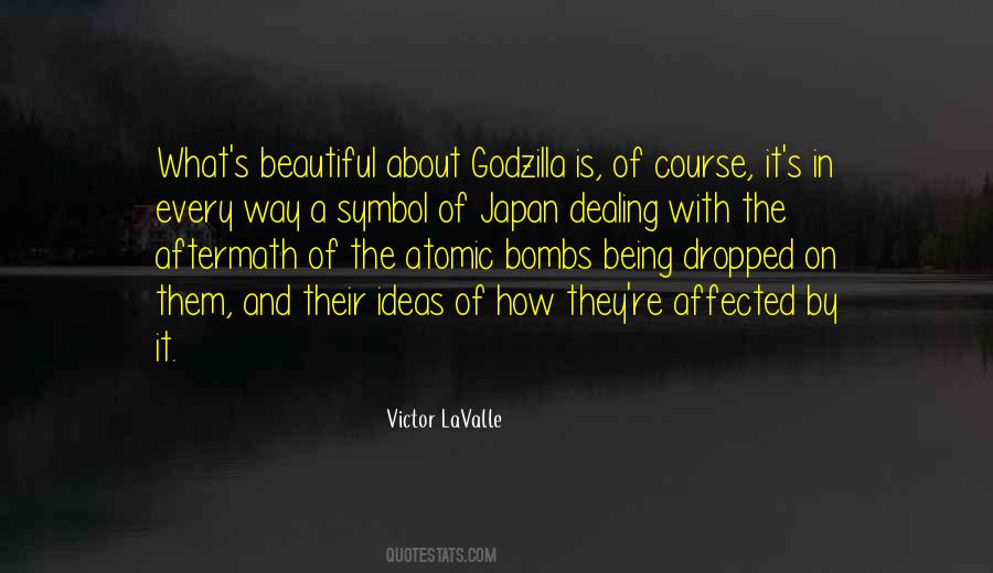 Karnail Pitts Quotes #1674460
