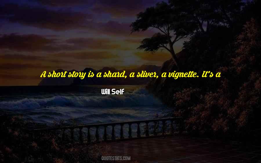 Karnail Pitts Quotes #552632