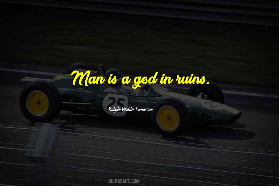 Karnail Pitts Quotes #81518