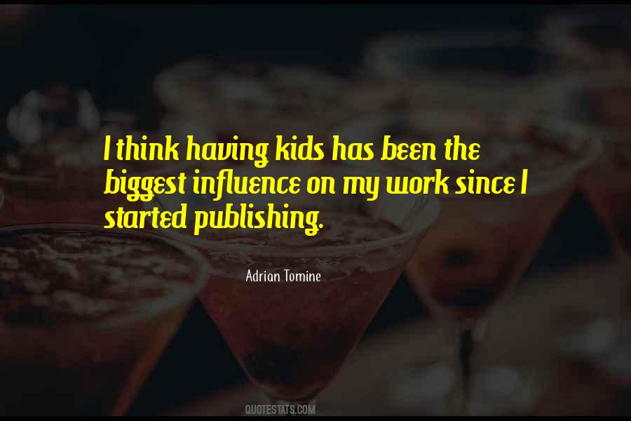 Plataformas Educativas Quotes #234554