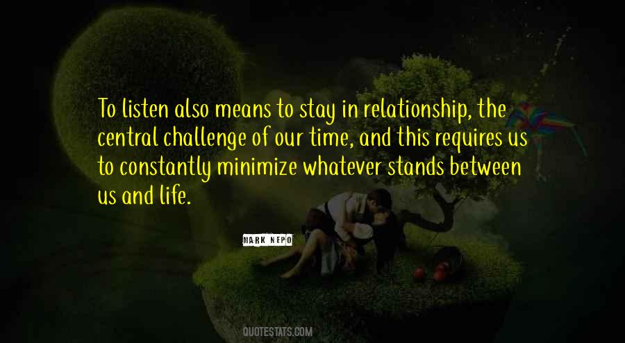 Suhajda Istv N Quotes #1054088