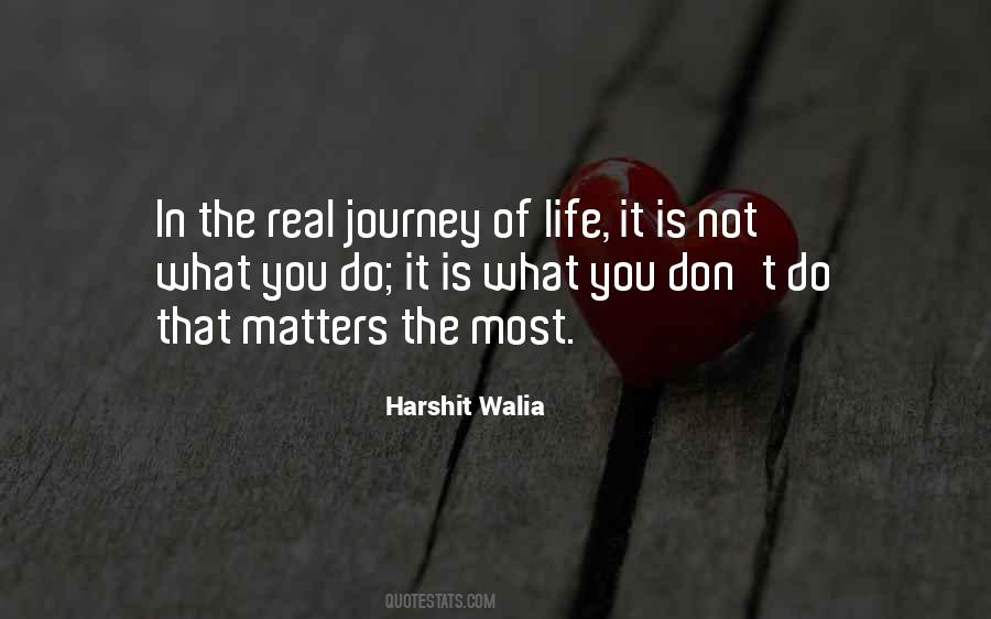 Suhajda Istv N Quotes #1311841