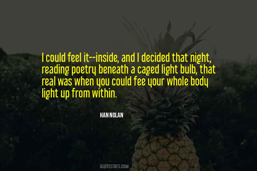 Suhajda Istv N Quotes #1721864