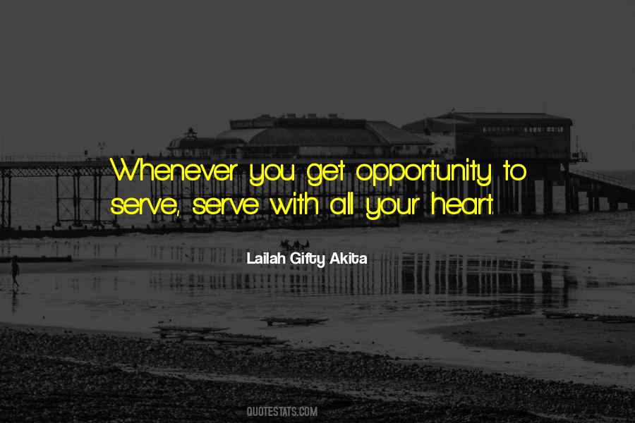 Suhajda Istv N Quotes #853512